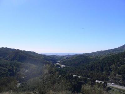 Lots/Land For sale in malaga, malaga, Spain