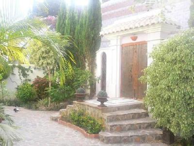 Villa For sale in almuñecar, granada, Spain