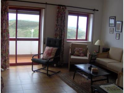 Apartment For sale in Sintra, Magoito, Portugal - Urbanização Urbigoito