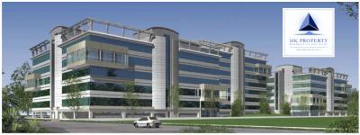 Commercial Building For sale in chennai, Tamilnadu, India