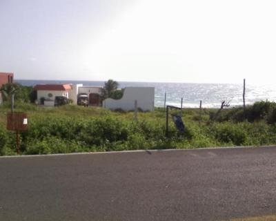 Lots/Land For sale in Isla Mujeres, Q. Roo, Mexico