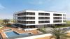 Photo of Apartment For sale in Torrevieja, Alicante, Spain - Calle Puerto Romano 