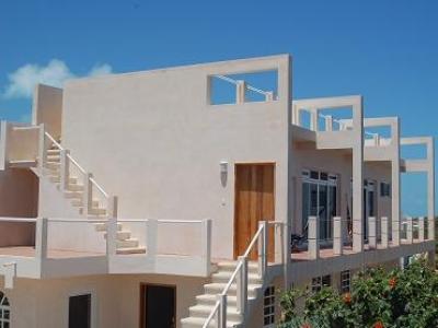 House For sale in Isla Mujeres, Q. Roo, Mexico