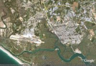 Lots/Land For sale in Faro, Algarve, Portugal