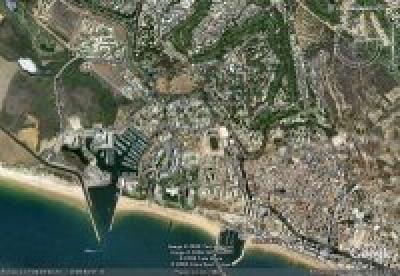 Lots/Land For sale in Vilamoura, Algarve, Portugal