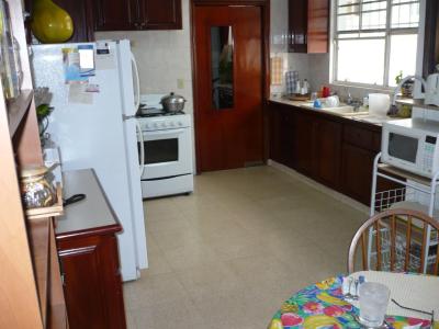 Single Family Home For sale in Panama, Panama, Panama - Costa del Este