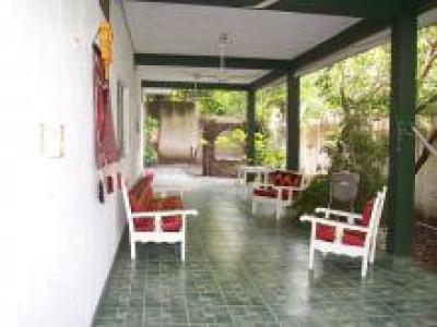 Single Family Home For sale in Cuastecomate, Jalisco, Mexico