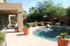 Photo of Single Family Home For sale in Scottsdale, Arizona, USA - 10263 E. Acacia Drive