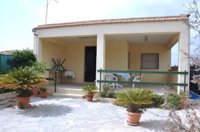 Single Family Home For sale in Ispica, Sicily, Italy