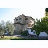 Photo of Room For sale in Panicale, Umbria, Italy