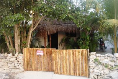 Single Family Home For sale in Playa del Carmen, Quintana Roo, Mexico - Rancho Campestre