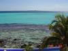 Photo of Lots/Land For sale in Isla Mujeres, Q. Roo, Mexico