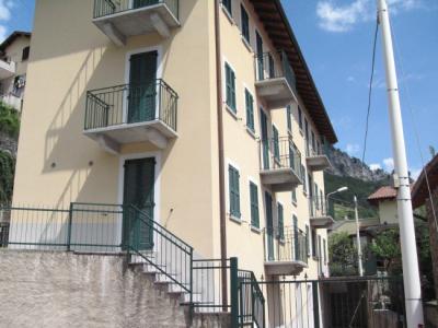 Apartment For sale in MUSSO, COMO, Italy - LAKE OF COMO