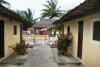 Photo of Bed and Breakfast For sale in Joao Pessoa, Paraiba, Brazil