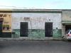 Photo of Single Family Home For sale in merida, yucatan, Mexico - 65 x 88 y 90