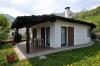 Photo of Villa For sale in schignano lake of como, como, Italy - via rosa del sasso 26