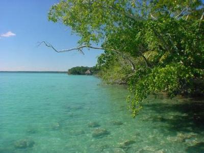 Lots/Land For sale in bacalar, quintana roo, Mexico