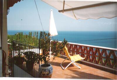Apartment For sale in Begur, Costa Brava (the rugged coast), Spain