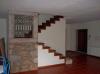 Photo of Mansion For sale in Caminha, Norte, Portugal - Argela