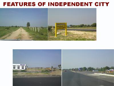 Lots/Land For sale in Trichy, Tamilnadu, India