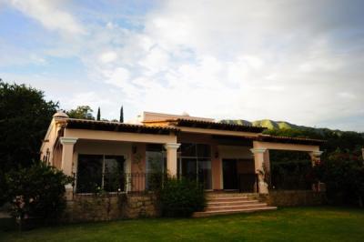 Single Family Home For sale in Ajijic, Jalisco, Mexico - Las Palmas Casa 8