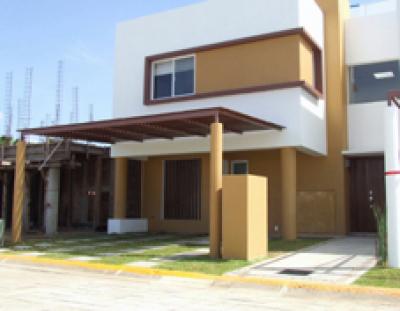 BEACH HOUSE For sale in Manzanillo, colima, Mexico - blvd. COST. MIGUEL DE LA MADRID KM 13.5
