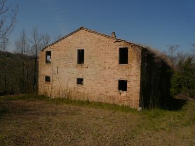 Villa For sale in ASCOLI PICENO, MARCHE, Italy