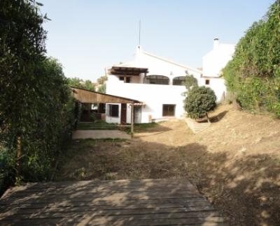 Villa For sale in Mijas Costa, Malaga, Spain - El Faro