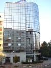Photo of Room For rent in Bucharest, Romania - Calarasi Area