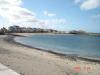 Photo of Apartment For sale or rent in village of Murdeira, sal island, Cape Verde Islands - 82-g