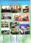 Photo of Room For rent in funchal, madeira, Portugal - rua imperatriz