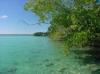 Photo of Lots/Land For sale in bacalar, quintana roo, Mexico