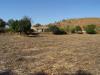 Photo of Lots/Land For sale in Village of S. Marcos da Serra (Algarve), Algarve, Portugal