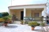 Photo of Single Family Home For sale in Ispica, Sicily, Italy