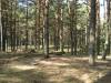 Photo of Lots/Land For sale in Rezekne district, Latgale, Latvia