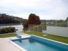 Photo of Villa For sale in Douro River, Oporto, Portugal
