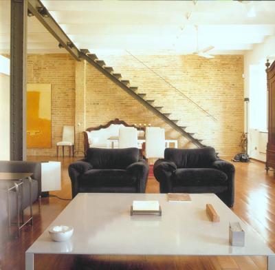Loft For sale in florence, Italy