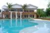 Photo of Apartment For sale in Punta Cana, Dominican Republic