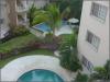 Photo of Apartment For sale in Acapulco Hyatt Beach, Mexico