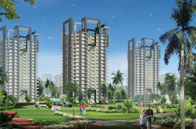 Apartment For sale in Gurgaon, Haryana, India - C-114,1st Floor,Palam Vypar Kender ,Palam Vihar