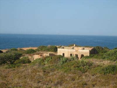 Villa For sale in Portugal