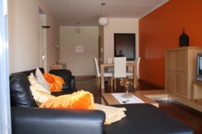 Apartment For rent in funchal, madeira/funchal, Portugal - funchal/mercado