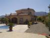 Photo of Villa For sale in Alhaurin el Grande, Malaga, Spain - F0024 - Alhaurin el Grande