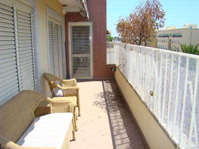 Apartment For rent in Oeiras, Lisboa, Portugal