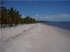 Photo of Lots/Land For sale in Camamu Bay, Bahia, Brazil