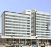 Photo of Office Space For sale in Gurgaon, Haryana, India - Sector-88
