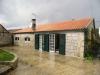 Photo of Townhouse For sale in Coimbra, Oliveira do Hospital, Portugal
