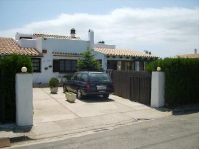 Villa For sale in Estartit, Costa Brava, Spain - Las Acacias 6