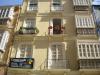 Photo of Apartment For sale or rent in malaga, malaga, Spain - calle carreteria