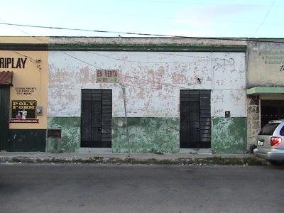 Single Family Home For sale in merida, yucatan, Mexico - 65 x 88 y 90